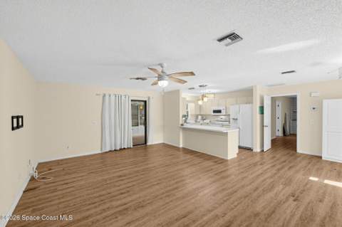 9845 Fleming Grant Road, Sebastian FL - photo 6 of 33