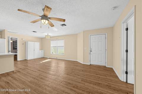 9845 Fleming Grant Road, Sebastian FL - photo 7 of 33