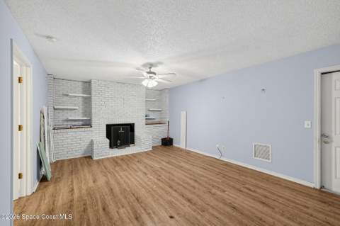 9845 Fleming Grant Road, Sebastian FL - photo 8 of 33