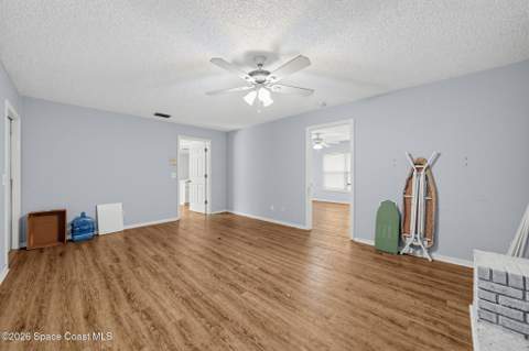 9845 Fleming Grant Road, Sebastian FL - photo 10 of 33