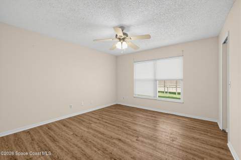 9845 Fleming Grant Road, Sebastian FL - photo 11 of 33
