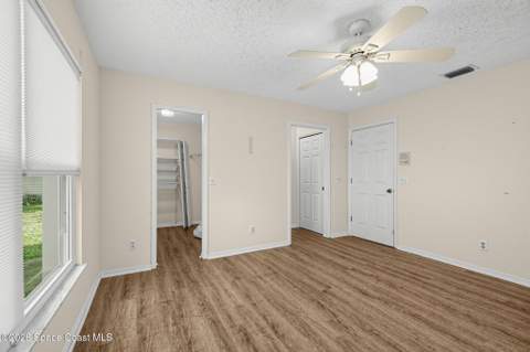 9845 Fleming Grant Road, Sebastian FL - photo 12 of 33