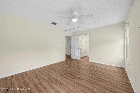 9845 Fleming Grant Road, Sebastian FL - photo 15 of 33