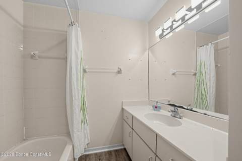 9845 Fleming Grant Road, Sebastian FL - photo 19 of 33