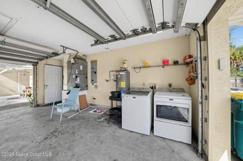 9845 Fleming Grant Road, Sebastian FL - photo 24 of 33