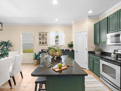 3995 Aria Drive, Melbourne FL - photo 8 of 36