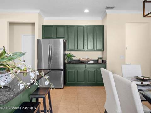 3995 Aria Drive, Melbourne FL - photo 11 of 36