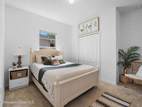 3995 Aria Drive, Melbourne FL - photo 15 of 36