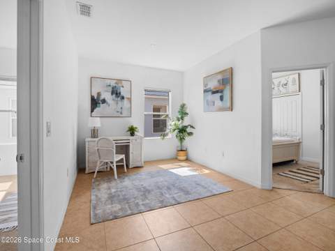 3995 Aria Drive, Melbourne FL - photo 16 of 36