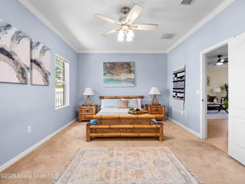 3995 Aria Drive, Melbourne FL - photo 19 of 36