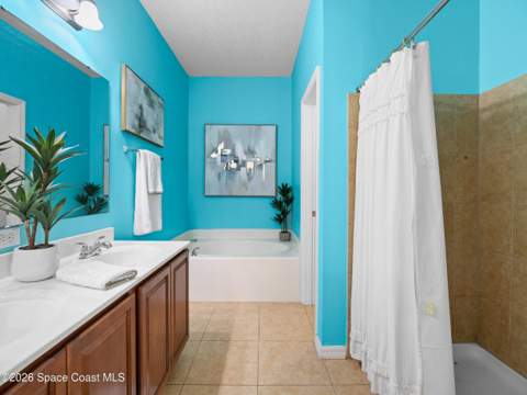 3995 Aria Drive, Melbourne FL - photo 20 of 36