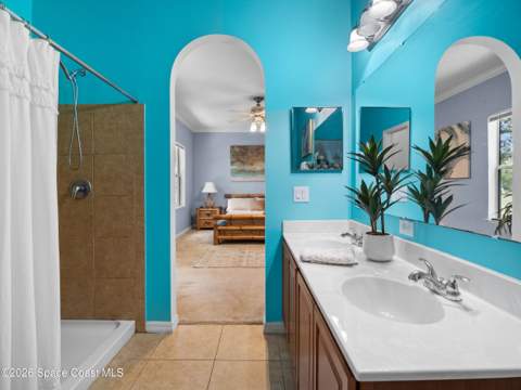 3995 Aria Drive, Melbourne FL - photo 21 of 36
