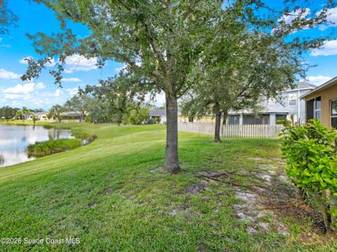 3995 Aria Drive, Melbourne FL - photo 23 of 36