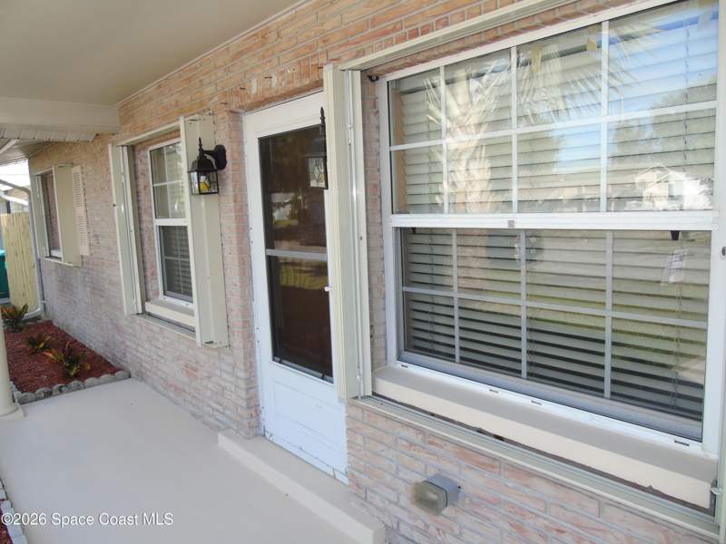 3 bedroom Single Family Residence at 2157 Colony Drive, Colony West Subd Sec 1, Melbourne — photo 4