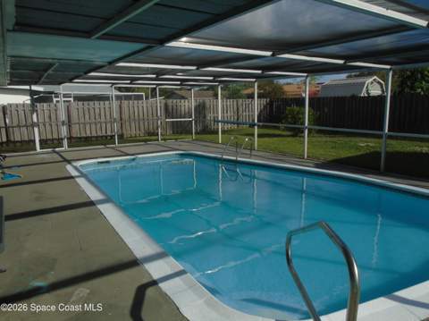 2157 Colony Drive, Melbourne FL - photo 24 of 29