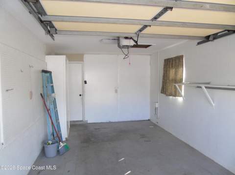 2157 Colony Drive, Melbourne FL - photo 21 of 29