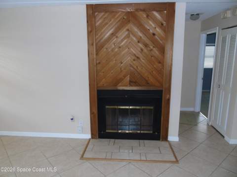 2157 Colony Drive, Melbourne FL - photo 8 of 29
