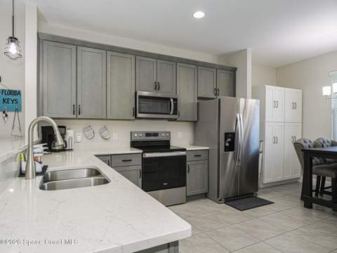 571 Charlotta Avenue, Palm Bay FL - photo 6 of 48
