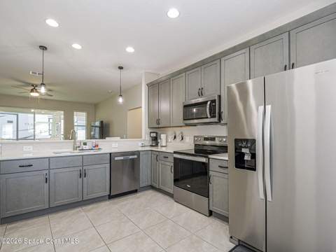 571 Charlotta Avenue, Palm Bay FL - photo 7 of 48