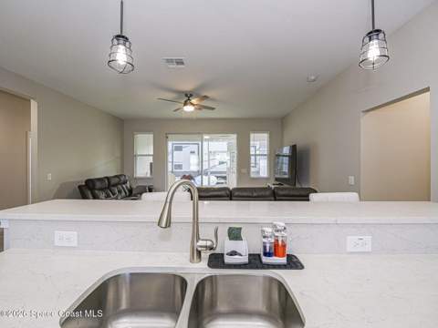 571 Charlotta Avenue, Palm Bay FL - photo 10 of 48