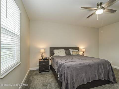 571 Charlotta Avenue, Palm Bay FL - photo 11 of 48