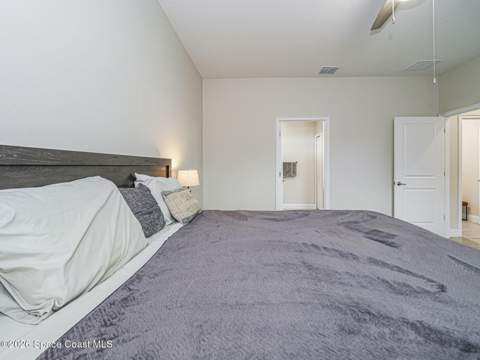 571 Charlotta Avenue, Palm Bay FL - photo 13 of 48
