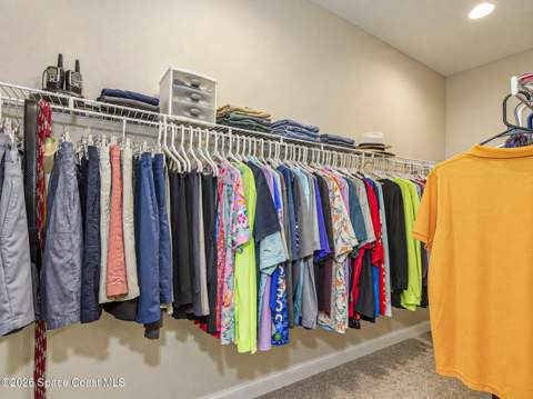 571 Charlotta Avenue, Palm Bay FL - photo 16 of 48