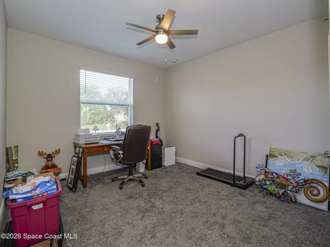 571 Charlotta Avenue, Palm Bay FL - photo 17 of 48