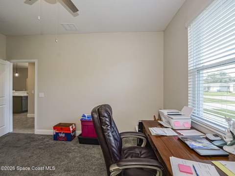 571 Charlotta Avenue, Palm Bay FL - photo 18 of 48