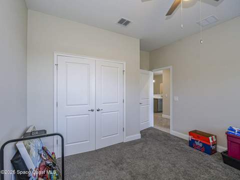 571 Charlotta Avenue, Palm Bay FL - photo 19 of 48