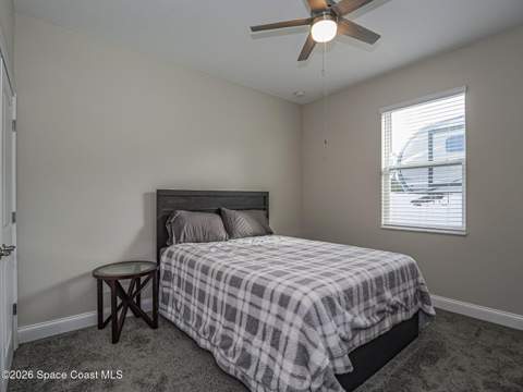 571 Charlotta Avenue, Palm Bay FL - photo 23 of 48