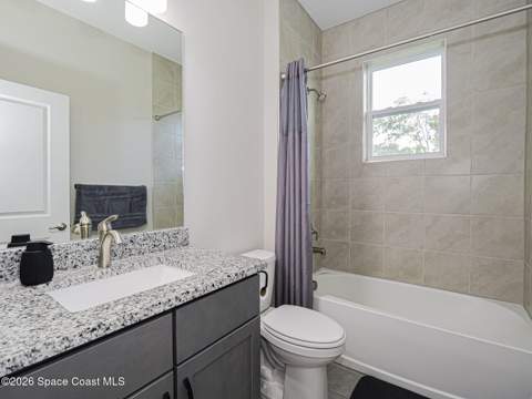 571 Charlotta Avenue, Palm Bay FL - photo 24 of 48