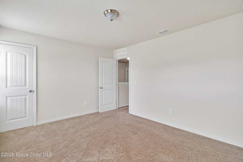 4 bedroom Single Family Residence at 986 Aurelia Avenue, Port Malabar Unit 12, Palm Bay — photo 1