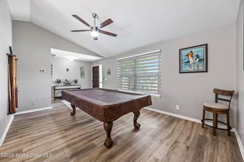 1345 Bonaventure Drive, Melbourne FL - photo 19 of 50