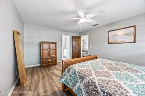 1345 Bonaventure Drive, Melbourne FL - photo 23 of 50