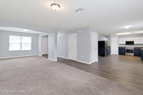 986 Aurelia Avenue, Palm Bay FL - photo 9 of 36