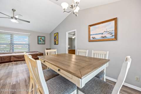1345 Bonaventure Drive, Melbourne FL - photo 16 of 50