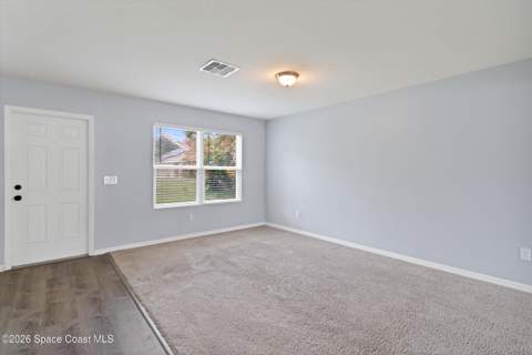 986 Aurelia Avenue, Palm Bay FL - photo 12 of 36
