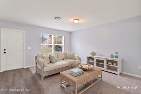 986 Aurelia Avenue, Palm Bay FL - photo 13 of 36