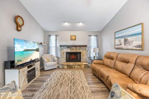 1345 Bonaventure Drive, Melbourne FL - photo 15 of 50