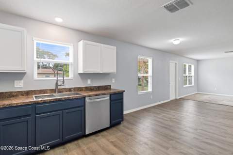 986 Aurelia Avenue, Palm Bay FL - photo 20 of 36