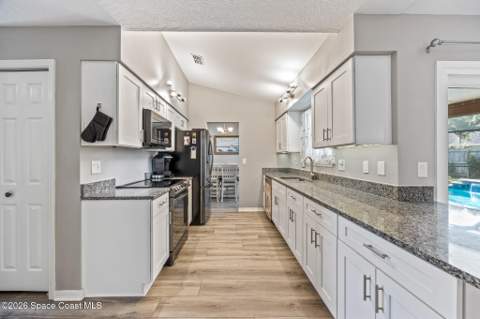 1345 Bonaventure Drive, Melbourne FL - photo 6 of 50