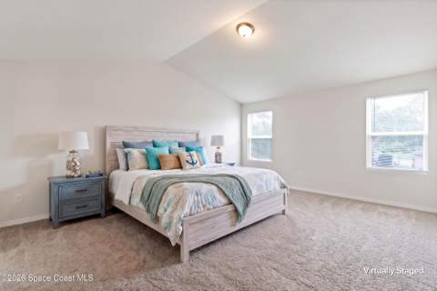 986 Aurelia Avenue, Palm Bay FL - photo 22 of 36