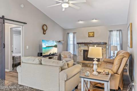 1345 Bonaventure Drive, Melbourne FL - photo 13 of 50