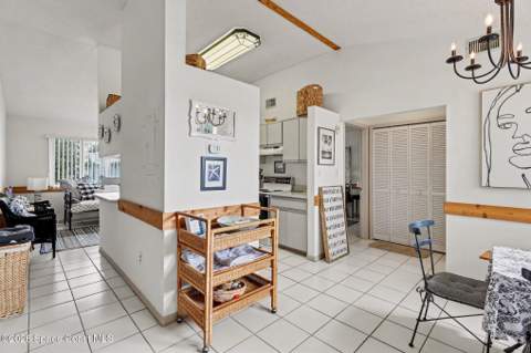 614 Beach Park Lane #V260, Cape Canaveral FL - photo 7 of 38