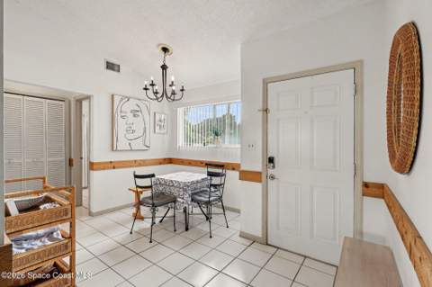 614 Beach Park Lane #V260, Cape Canaveral FL - photo 8 of 38