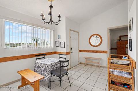 614 Beach Park Lane #V260, Cape Canaveral FL - photo 10 of 38