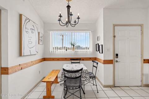 614 Beach Park Lane #V260, Cape Canaveral FL - photo 11 of 38