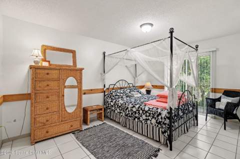 614 Beach Park Lane #V260, Cape Canaveral FL - photo 16 of 38
