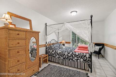 614 Beach Park Lane #V260, Cape Canaveral FL - photo 18 of 38